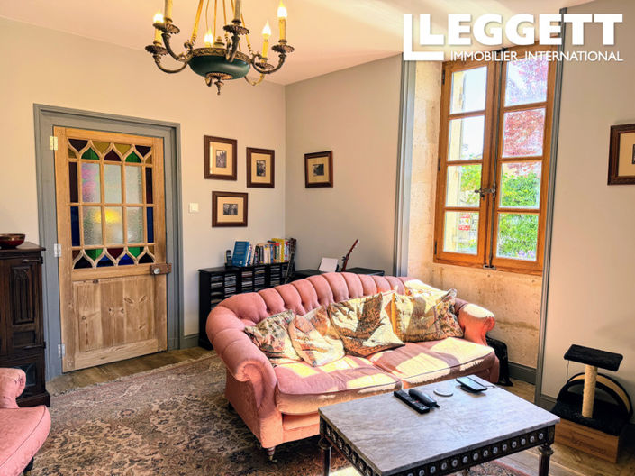 Image No.3-3 Bed House for sale