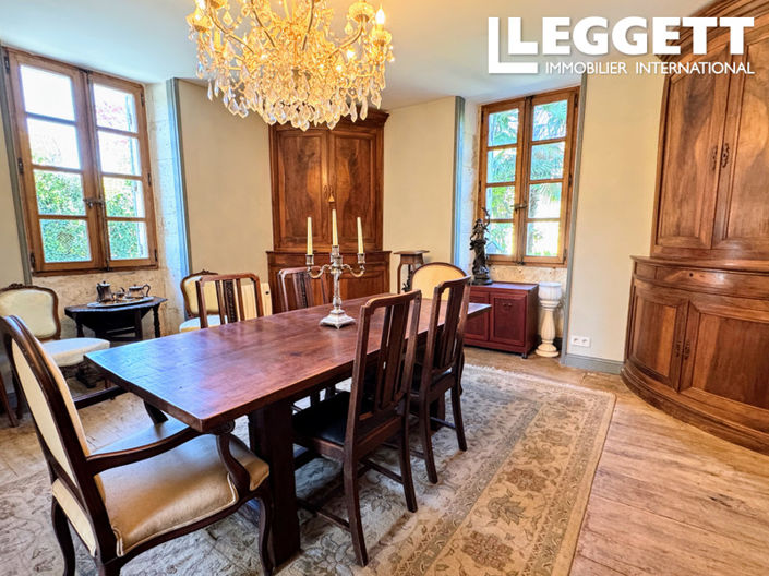 Image No.4-3 Bed House for sale