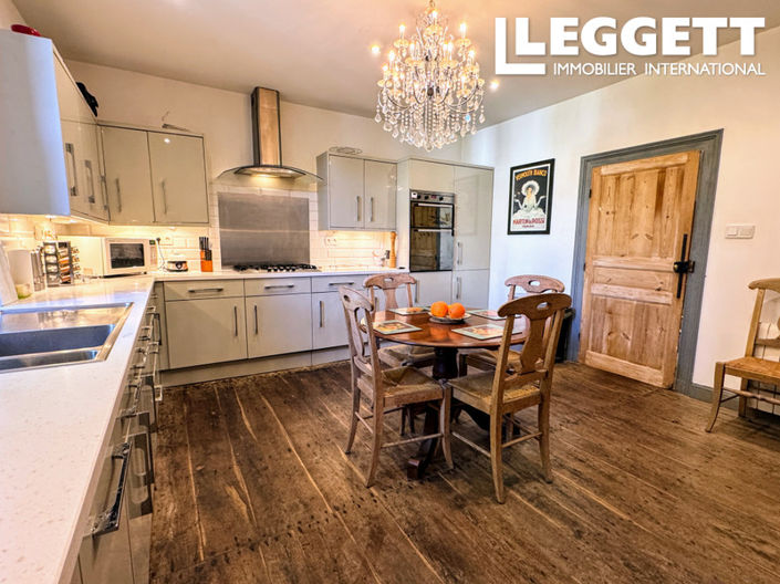 Image No.5-3 Bed House for sale