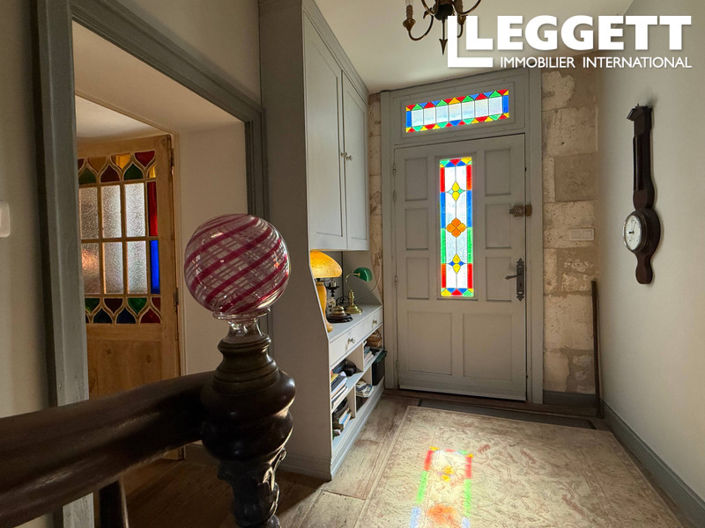 Image No.6-3 Bed House for sale