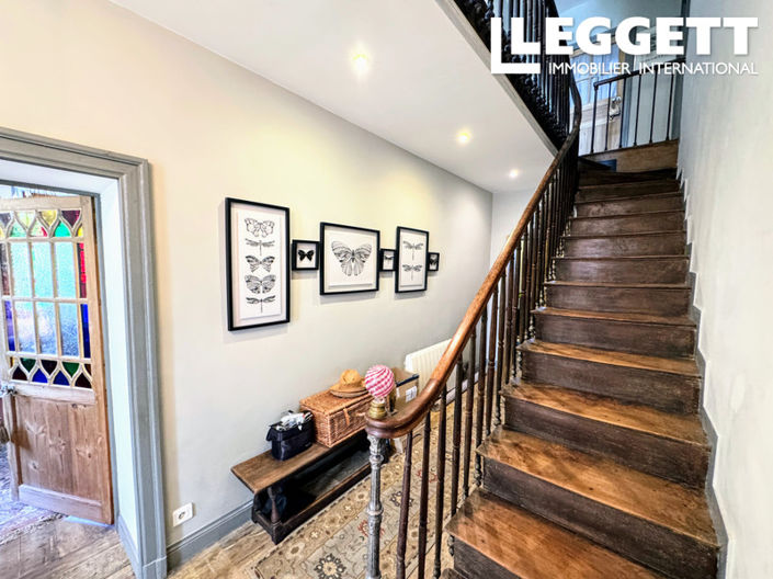 Image No.7-3 Bed House for sale