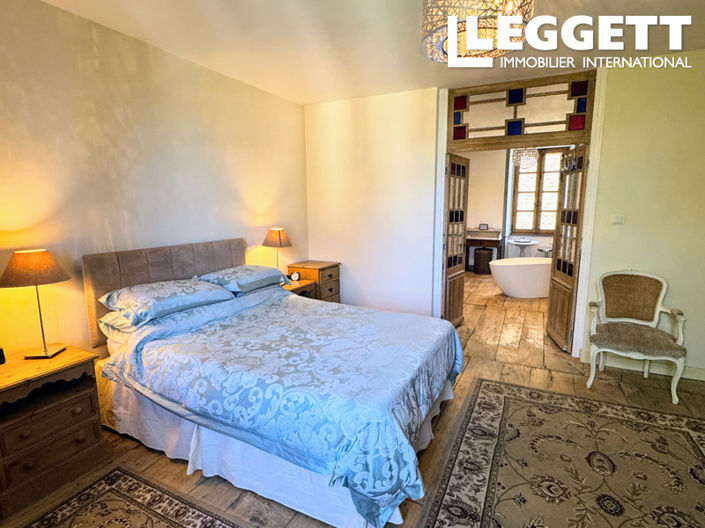 Image No.8-3 Bed House for sale