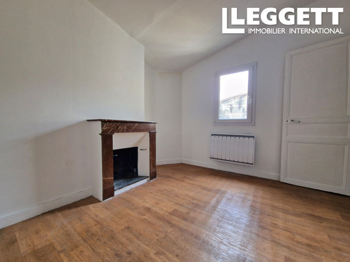 Image No.3-1 Bed Apartment for sale