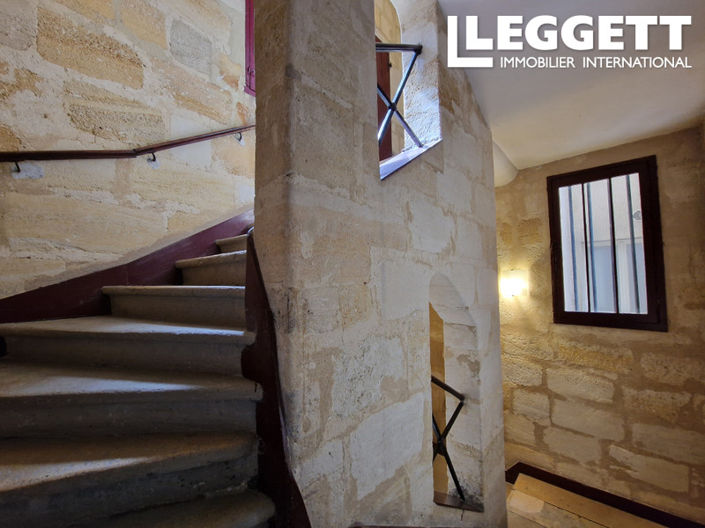 Image No.4-1 Bed Apartment for sale