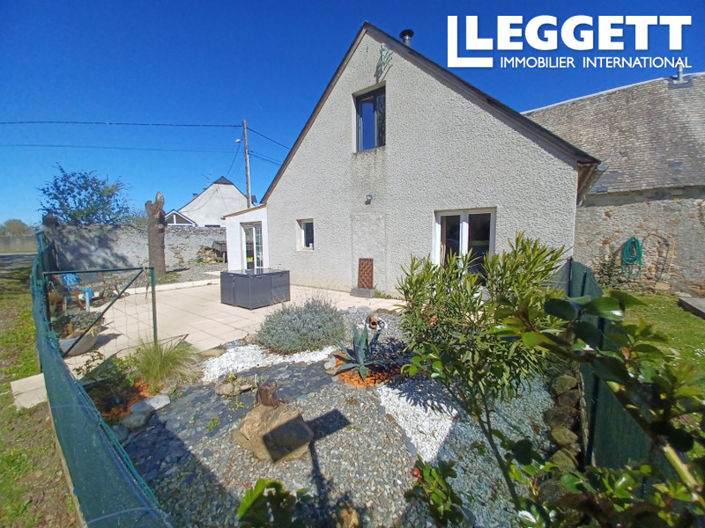 Image No.1-9 Bed House for sale