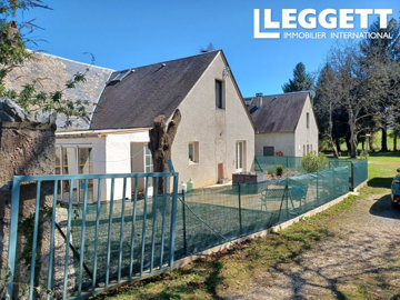 ahr0chm6ly9jzg4uagvzdglhlmltbw8vaw1hz2uvvevom