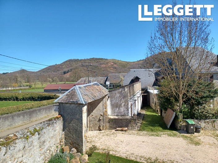 Image No.3-9 Bed House for sale