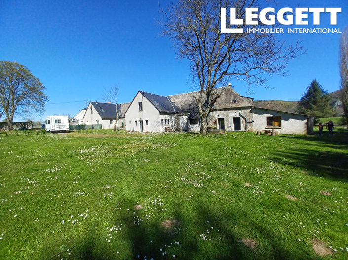 Image No.5-9 Bed House for sale