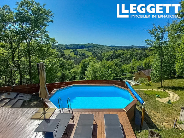 Image No.2-5 Bed House for sale