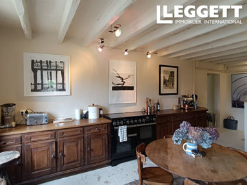 ahr0chm6ly9jzg4uagvzdglhlmltbw8vaw1hz2uvvevom