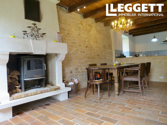 Image No.3-3 Bed House for sale