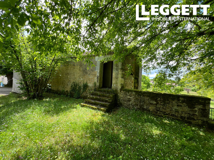 Image No.7-3 Bed House for sale