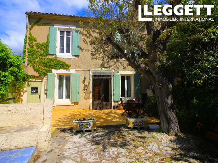 Image No.10-4 Bed House for sale