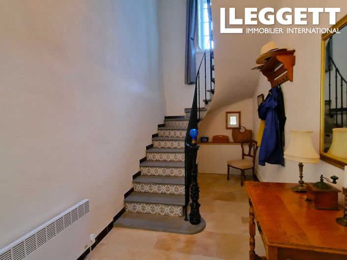 Image No.7-4 Bed House for sale