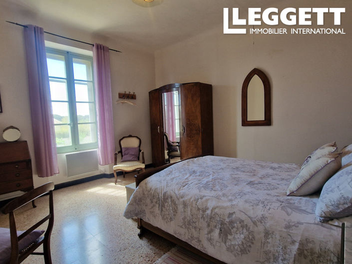 Image No.9-4 Bed House for sale