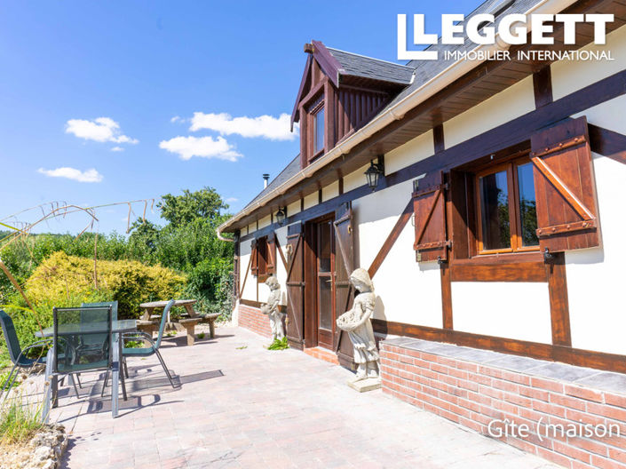 Image No.6-4 Bed House for sale