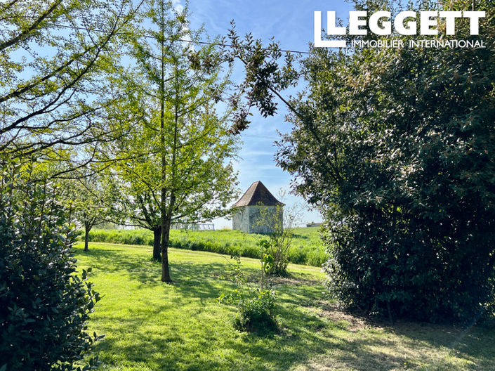 Image No.3-9 Bed House for sale