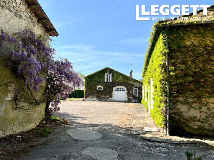 Image No.8-9 Bed House for sale