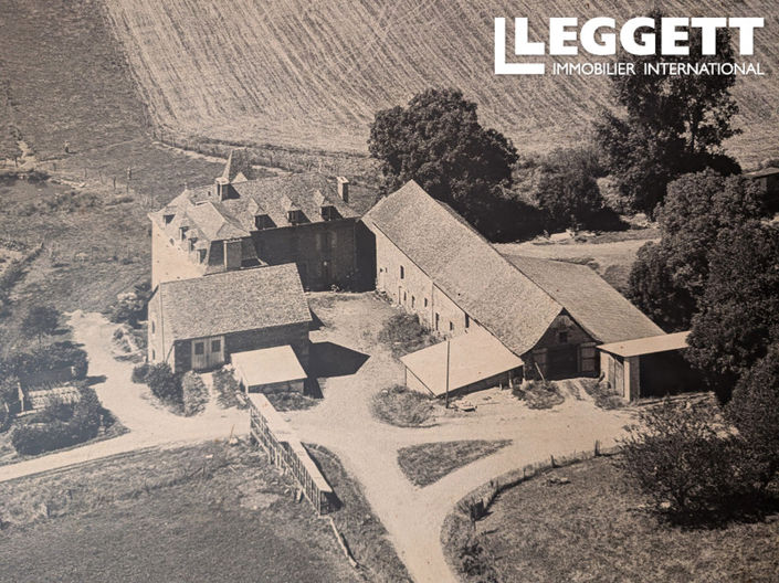 Image No.10-10 Bed House for sale