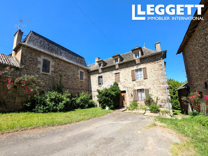 Image No.2-10 Bed House for sale