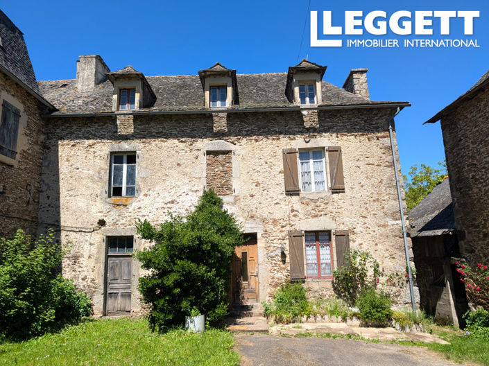 Image No.6-10 Bed House for sale