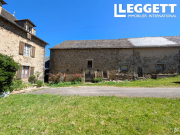 ahr0chm6ly9jzg4uagvzdglhlmltbw8vaw1hz2uvvevom