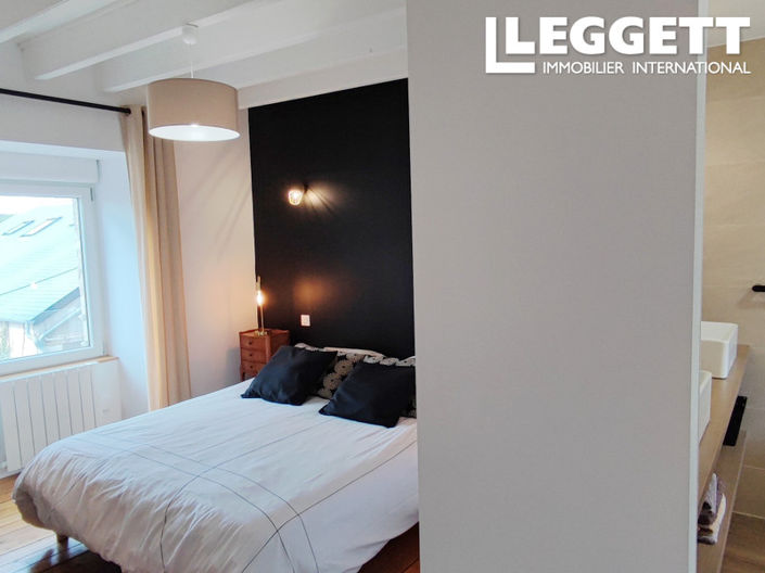 Image No.7-3 Bed House for sale