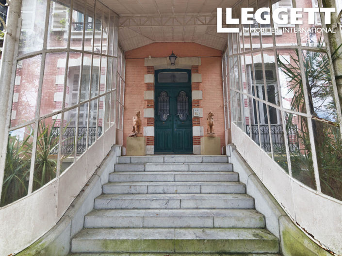 Image No.2-House for sale