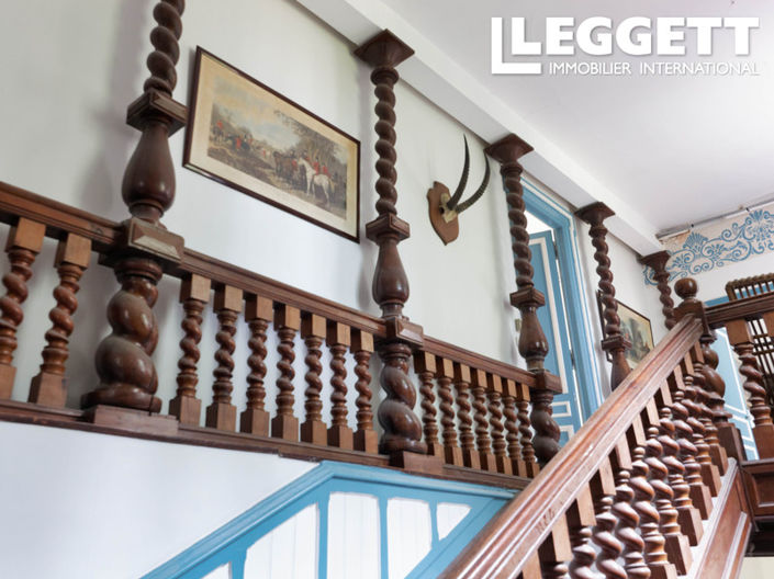 Image No.3-House for sale