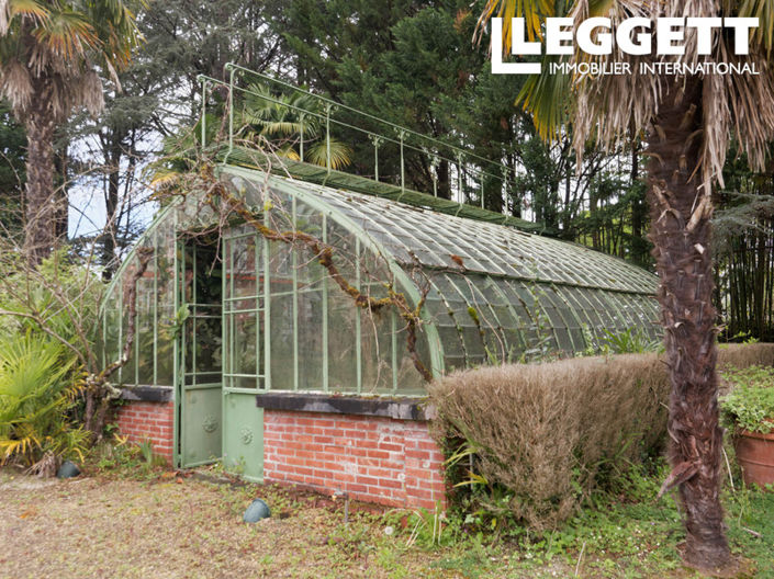 Image No.10-House for sale