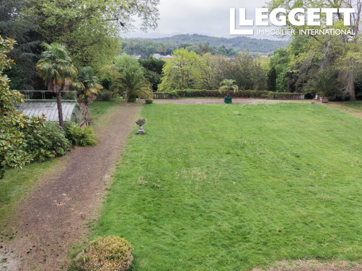 Image No.5-House for sale