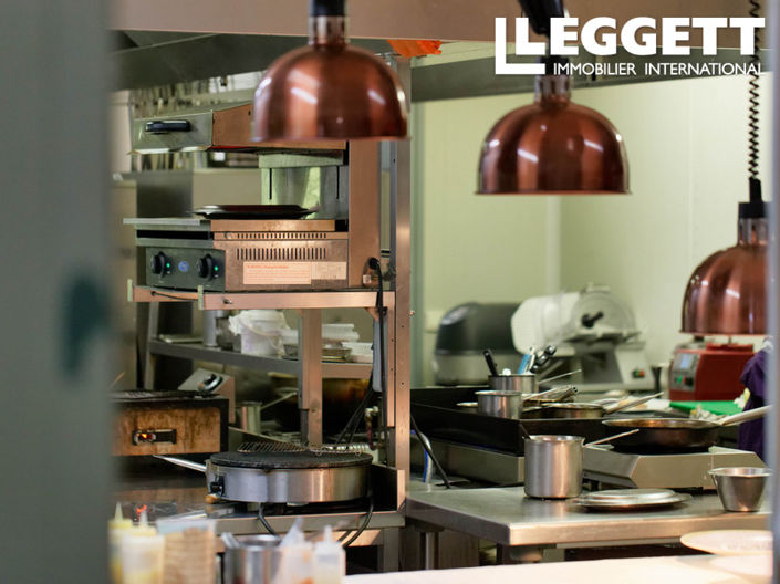 Image No.3-Commercial for sale