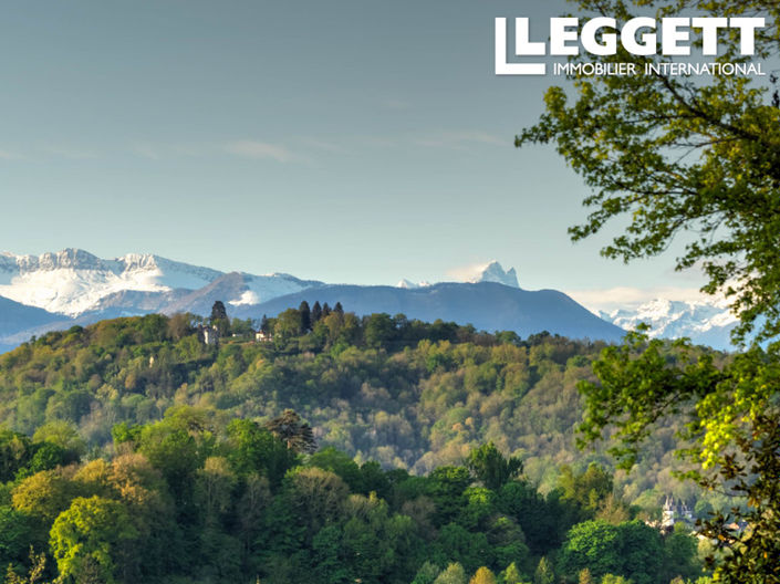 Image No.4-Commercial for sale