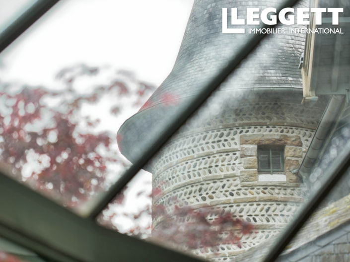 Image No.5-Commercial for sale