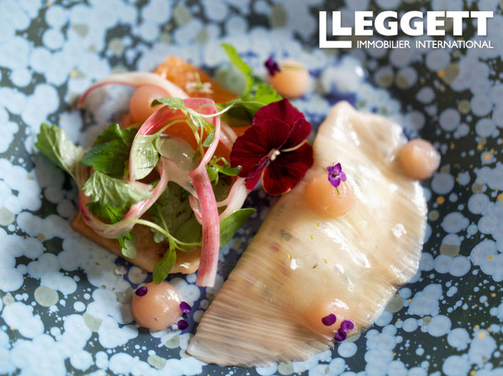 Image No.7-Commercial for sale