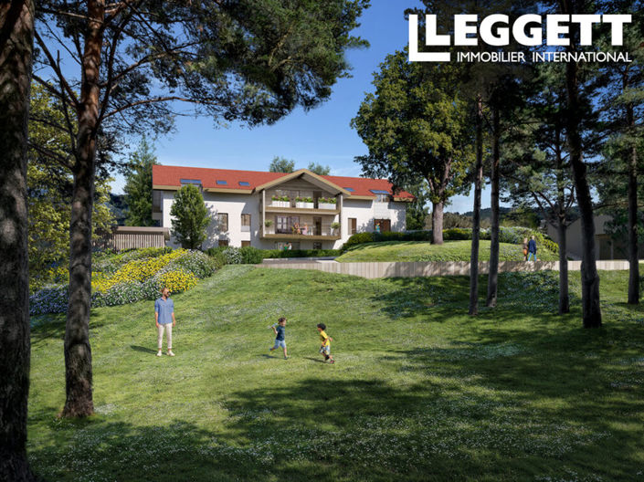 Image No.1-2 Bed Apartment for sale