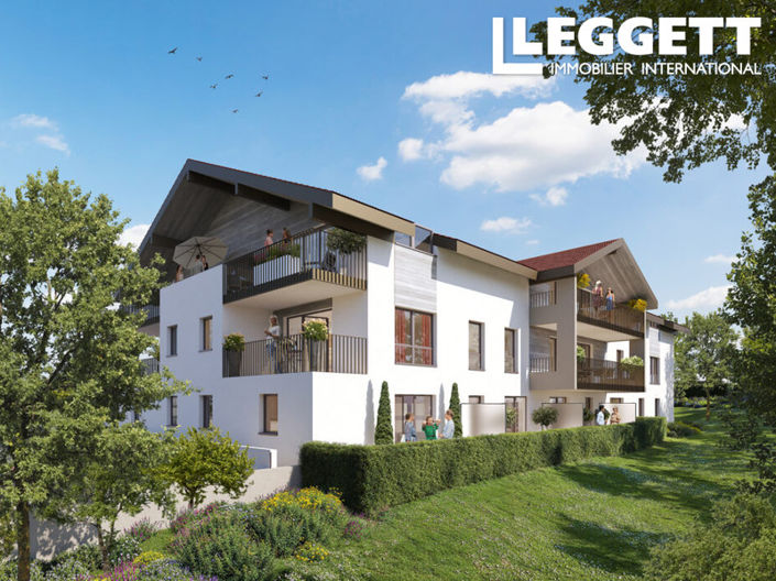 Image No.4-4 Bed Apartment for sale