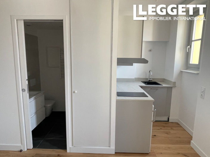 Image No.3-Apartment for sale