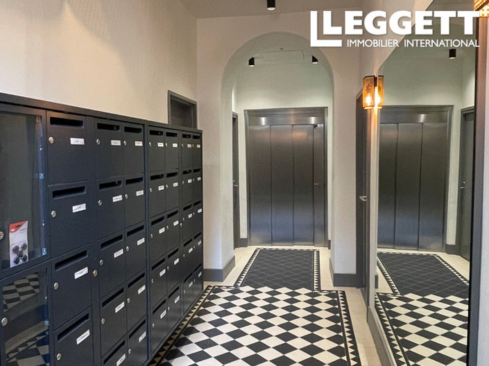 Image No.7-Apartment for sale