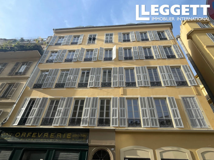 Image No.8-Apartment for sale