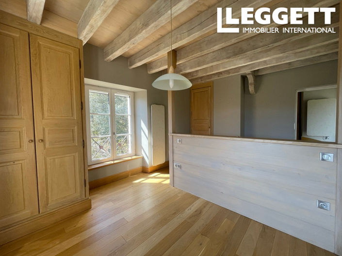 Image No.5-2 Bed House for sale