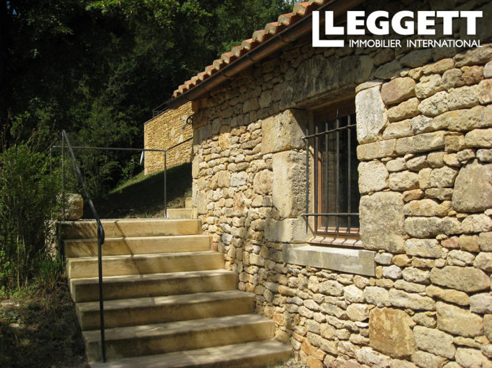 Image No.9-2 Bed House for sale