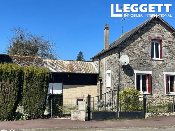 Image No.1-1 Bed House for sale