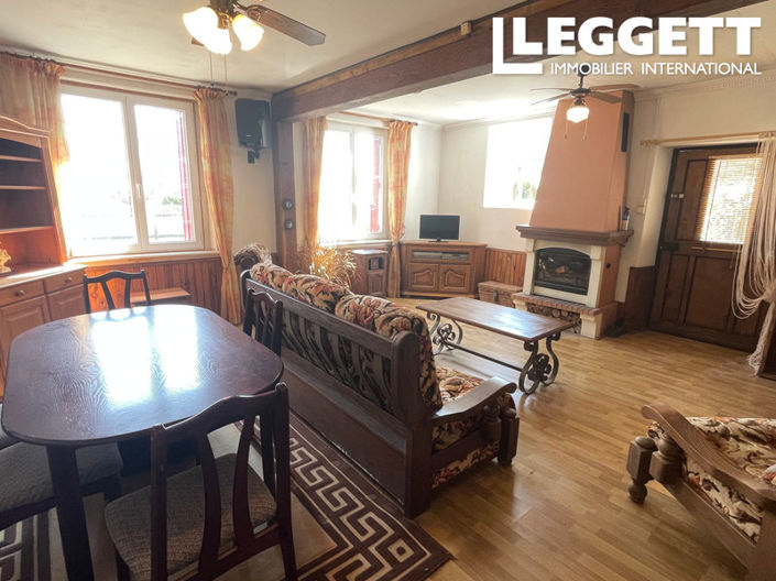 Image No.2-1 Bed House for sale