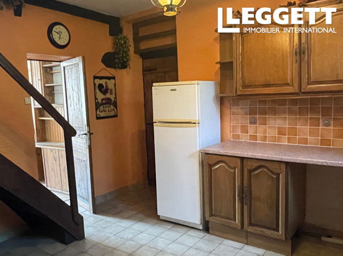 Image No.5-1 Bed House for sale