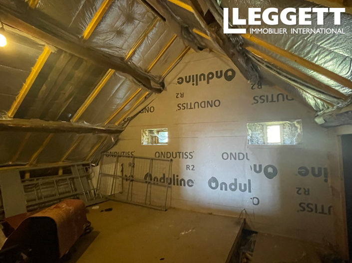 Image No.9-1 Bed House for sale