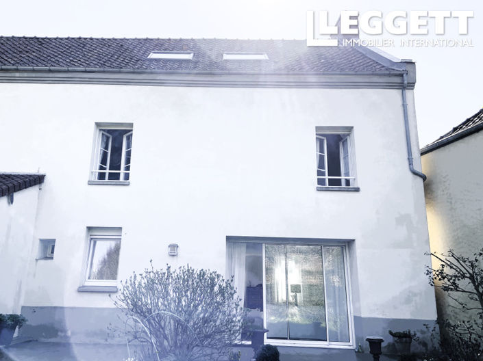 Image No.2-5 Bed House for sale