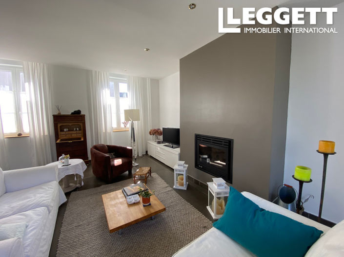 Image No.3-5 Bed House for sale