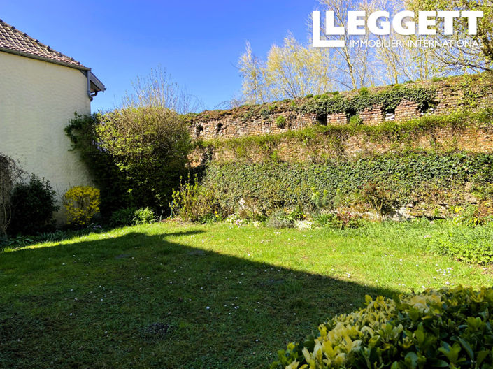 Image No.5-5 Bed House for sale