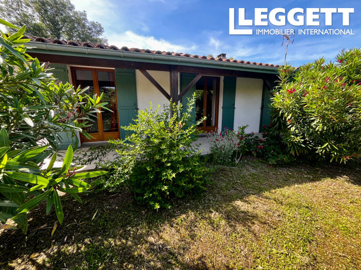Image No.1-3 Bed House for sale